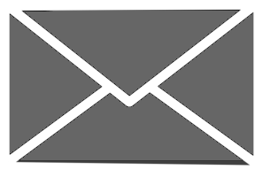 mail